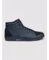 Pánske členkové tenisky OMBRE OM-FOTH-0240 NAVY BLUE
