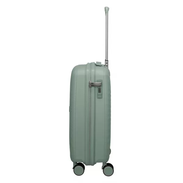  Kufor TRAVELITE TAMARIS VOYAAGE SAGE GREEN 