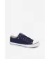 Pánske tenisky BIG STAR SHOES DD174503 BLUE