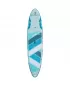 Paddleboard SPINERA Sun Light 12 MODRÁ
