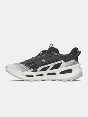 Topánky UNDER ARMOUR EXPLOR TRAIL 6012791-110 BIELA