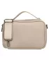 Kabelka CHARM LONDON MULBERRY STREET W00408 BEIGE