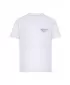 Pánske tričko URBAN CLASSICS TB8755 WHITE