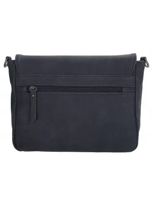 Taška BEAGLES MALAGA 22139 NAVY BLUE