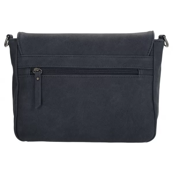  Taška BEAGLES MALAGA 22139 NAVY BLUE 