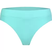 Modrá