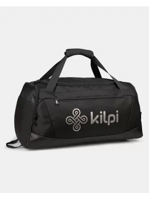 Batoh KILPI MAYEN 30-U 1U0608KI ČIERNA