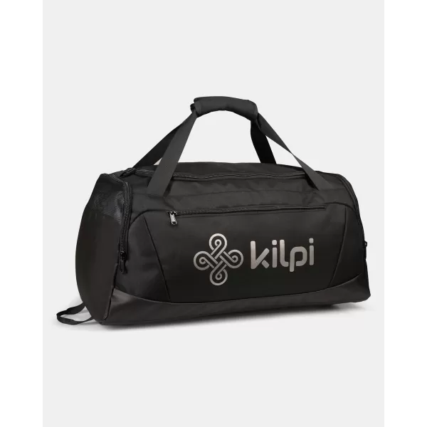  Batoh KILPI MAYEN 30-U 1U0608KI ČIERNA 