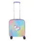 Kufor TRAVELITE Minimover 4w S UNICORN