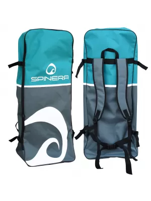 Transportný vak SPINERA