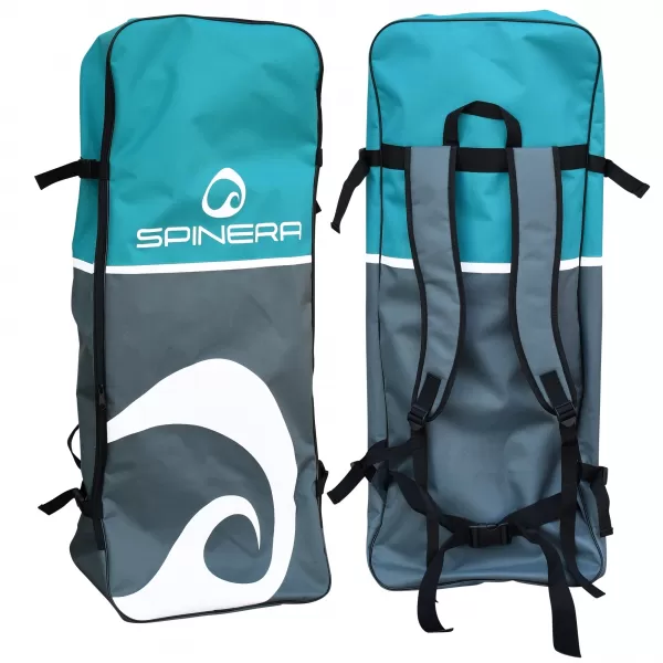  Transportný vak SPINERA 