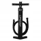 Pumpa ABSTRACT Double Action BLACK