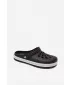 Pánske šľapky BOTO TXB-04 BLACK