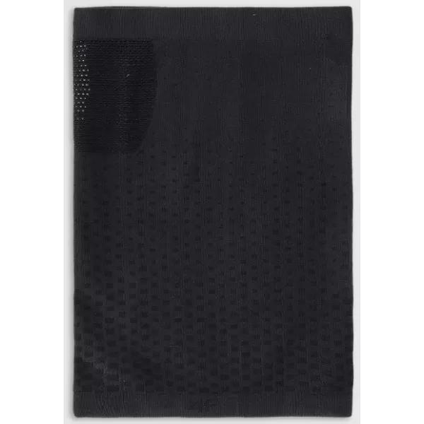  Šatka 4F WMM00ABDAU122 DEEP BLACK 