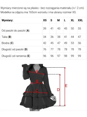 Dámske šaty NUMOCO 479-17 ČOKOLÁDOVO HNEDÁ