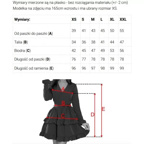  Dámske šaty NUMOCO 479-17 ČOKOLÁDOVO HNEDÁ 