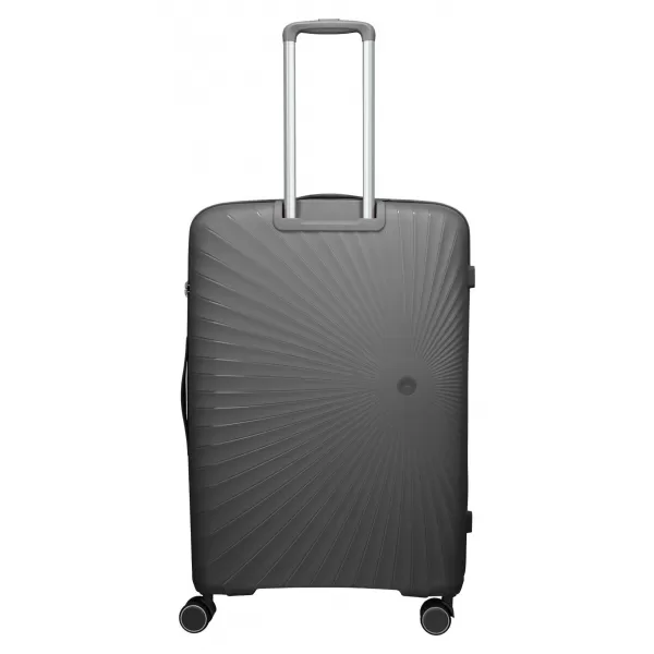  Kufor TRAVELITE TAMARIS VOYAAGE ANTHRACITE 