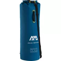 Modrá