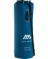 Lodný vak AQUA MARINA 90LT DARK BLUE