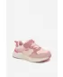 Detské tenisky BIG STAR SHOES TT374031 PINK
