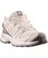 Dámske topánky SALOMON XA PRO 3D V9 LIFELONG L49153900 TAPIOCA/TAPIOCA/IRON