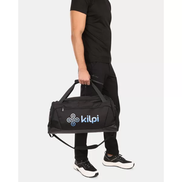  Batoh KILPI MAYEN 30-U 1U0608KI MODRÁ 