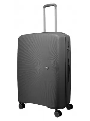 Kufor TRAVELITE TAMARIS VOYAAGE ANTHRACITE