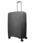 Kufor TRAVELITE TAMARIS VOYAAGE ANTHRACITE