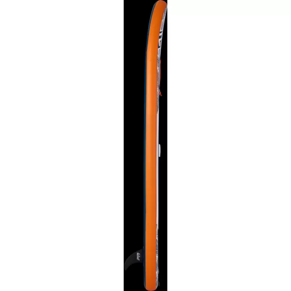  Paddleboard PURE AIR Tropic 106 TROPIC 