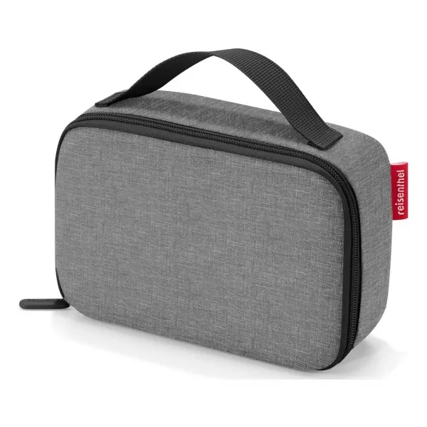  Taštička REISENTHEL THERMOCASE TWIST SILVER 