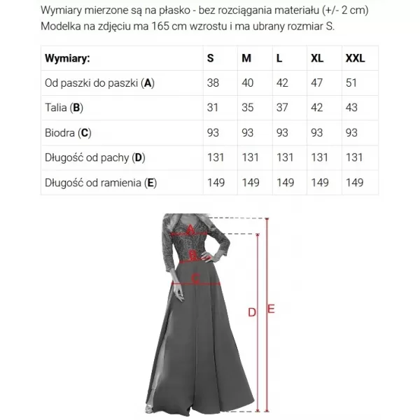  Dámske šaty NUMOCO LORETTA 640-6 ZELENÁ 