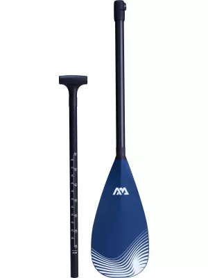 Pádlo AQUA MARINA CP-1 NEURČENÉ