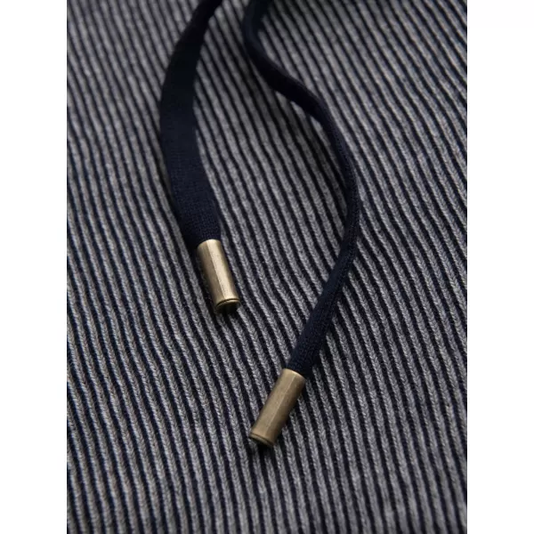  Pánske kraťasy OMBRE OM-SRCS-0202 NAVY BLUE 