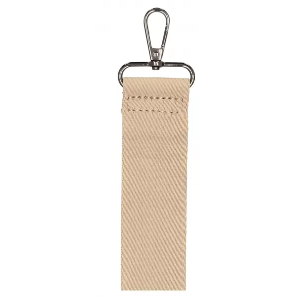  Taška BEAGLES FASHION SHOULDER STRAPS 22240 LIGHT TAUPE 