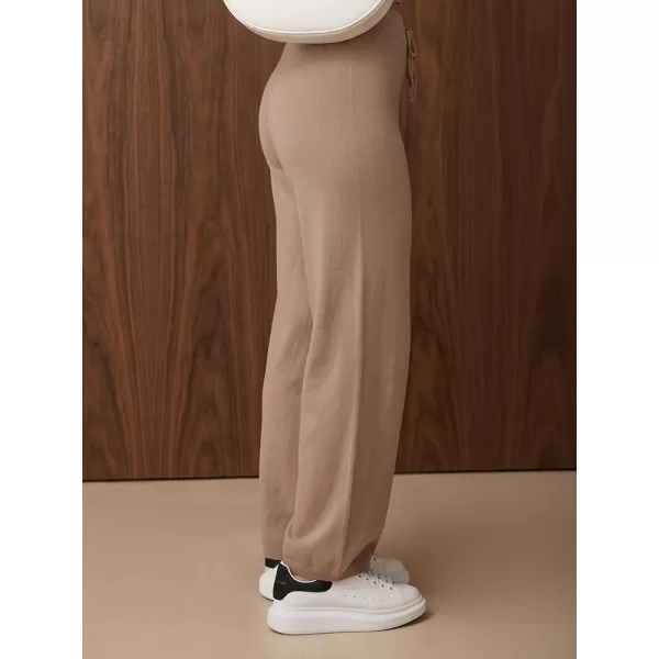  Dámska súprava DSTREET AY1223 KHAKI 