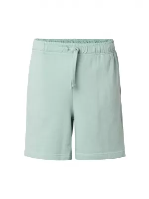 Pánske kraťasy URBAN CLASSICS TB8230 FROST MINT