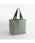 Taška BAGBASE | BG 184 DUSTY GREEN