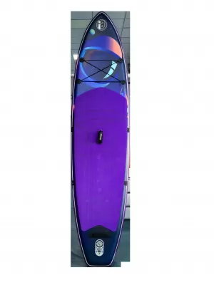 Paddleboard IBOARD 11 - 16 ASTRONAUT