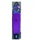 Paddleboard IBOARD 11 - 16 ASTRONAUT