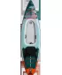 Supkajak AQUA MARINA Cascade MODRÁ/BIELA