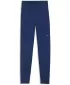 Dámske legíny PUMA W SHAPELUXE TIGHT - HW 7/8 52746373 PERSIAN BLUE