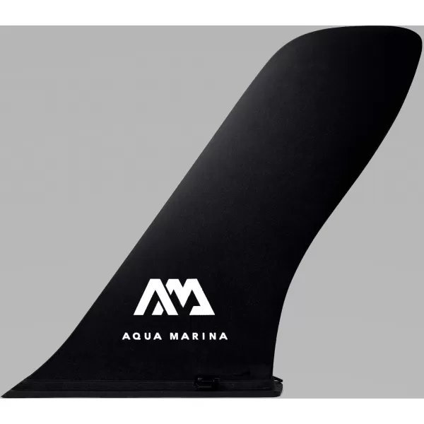  Flosna AQUA MARINA Racing slide-in NEURČENÉ 