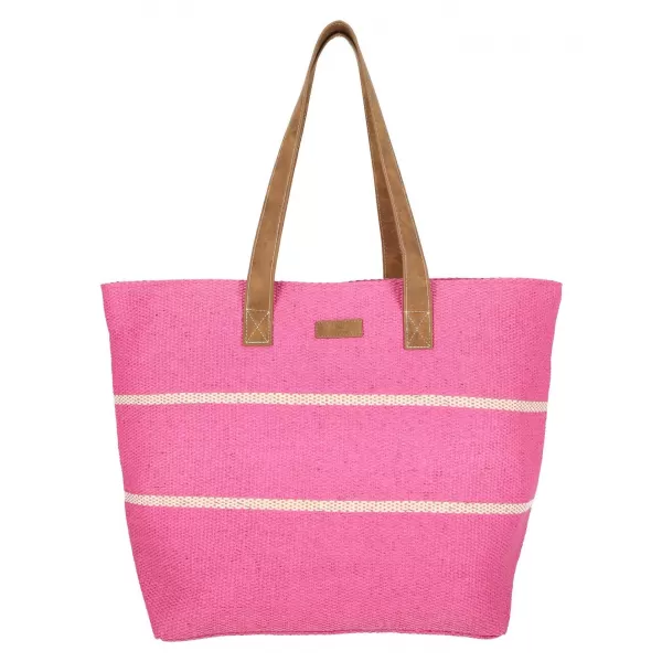  Taška ENRICO BENETTI EB-79004-011 FUCHSIA 