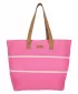 Taška ENRICO BENETTI EB-79004-011 FUCHSIA