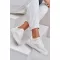 Dámske tenisky BIG STAR SHOES OO274A155 WHITE
