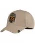 Šiltovka PENTAGON ANNIVERSARY 35 K13078 KHAKI