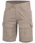 Pánske kraťasy PENTAGON LYCOS SHORT PANTS K05059 KHAKI