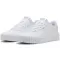 Dámske topánky PUMA CARINA 3.0 40036501 PUMA WHITE/PUMA GOLD