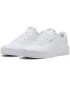 Dámske topánky PUMA CARINA 3.0 40036501 PUMA WHITE/PUMA GOLD
