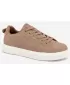 Pánske tenisky BIG STAR SHOES UU174322 BEIGE